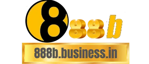 888B